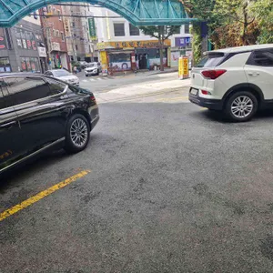 왕돼지국밥 리뷰 사진