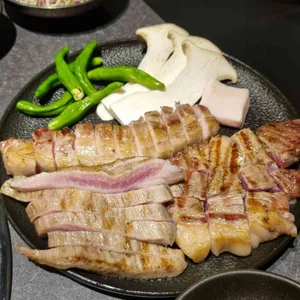 화목당 대표 사진