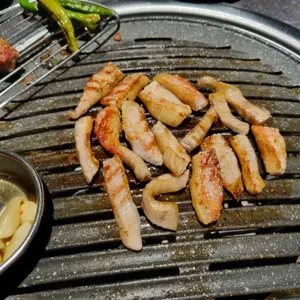 화목당 대표 사진