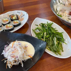 별난낙지 대표 사진