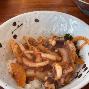 별난낙지 대표 사진