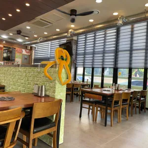 별난낙지 리뷰 사진