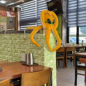 별난낙지 리뷰 사진