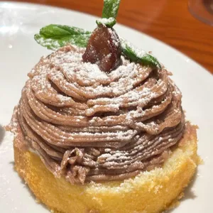 아웃백스테이크하우스 사진