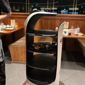 아웃백스테이크하우스 리뷰 사진