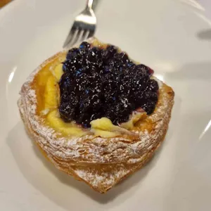 성심당 사진 2