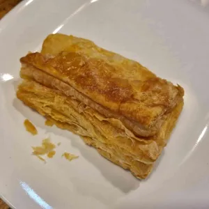 성심당 사진