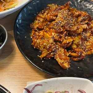 제이키친 사진 1
