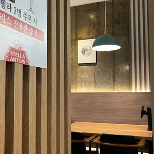 제이키친 리뷰 사진