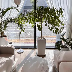 오버차지 리뷰 사진