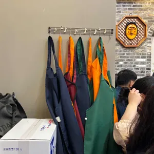 안동신세계찜닭 리뷰 사진