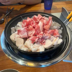 낙곱새미장원 사진 1