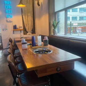 낙곱새미장원 리뷰 사진