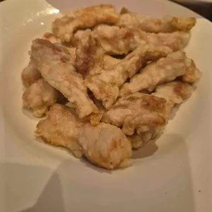 명정루 양재 사진
