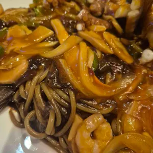명정루 양재 사진