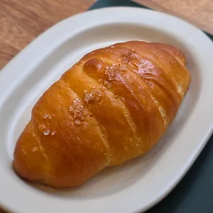 카페 마피 쿠키앤 베이커리 사진 2