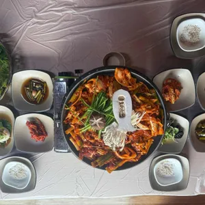 호수가애 대표 사진