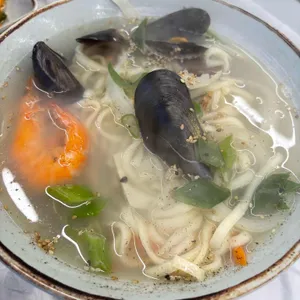 어부신광호 사진 2