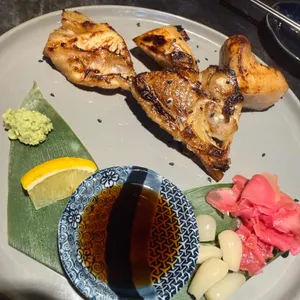 동명오코노미야끼 사진