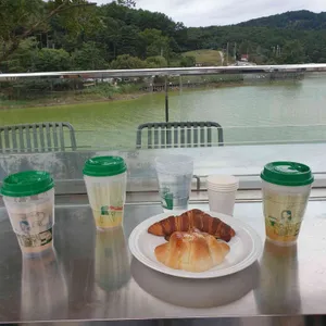 그리네 오아시스 사진