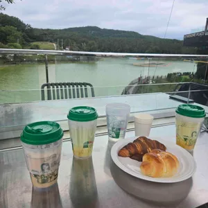 그리네 오아시스 사진 1