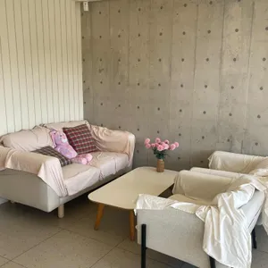 카페산정 리뷰 사진
