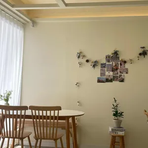 카페산정 리뷰 사진