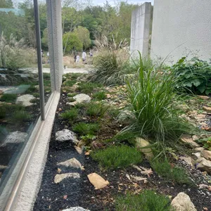 빌리앤오티스 리뷰 사진