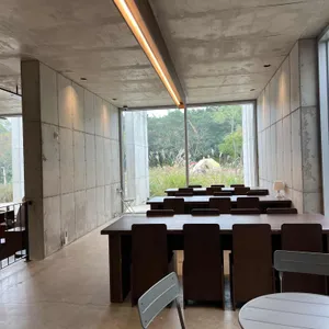 빌리앤오티스 리뷰 사진