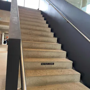 빌리앤오티스 리뷰 사진