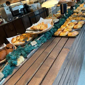 빌리앤오티스 대표 사진