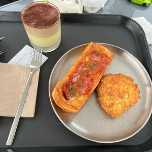 빌리앤오티스 사진