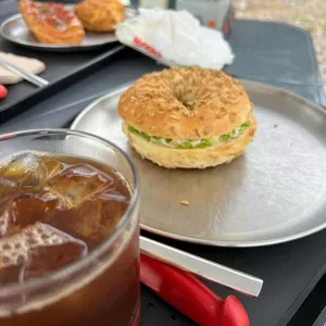 빌리앤오티스 사진