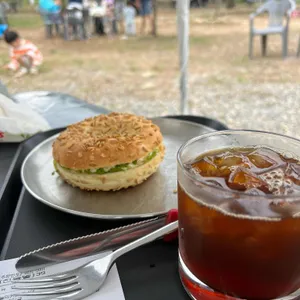 빌리앤오티스 사진