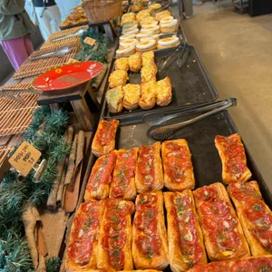 빌리앤오티스 사진