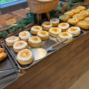 빌리앤오티스 사진