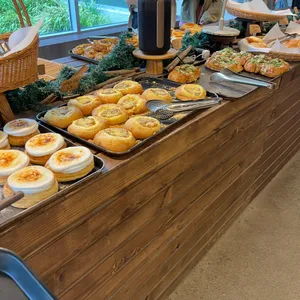 빌리앤오티스 사진