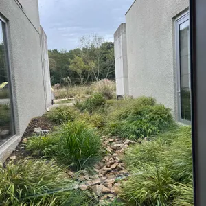 빌리앤오티스 리뷰 사진