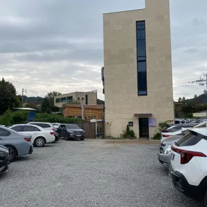 조가네갑오징어 리뷰 사진