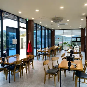 조가네갑오징어 리뷰 사진