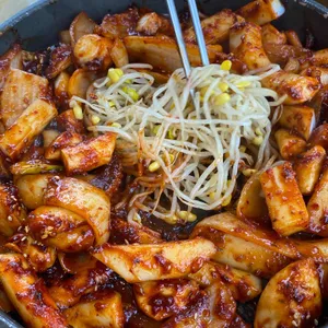 조가네갑오징어 사진