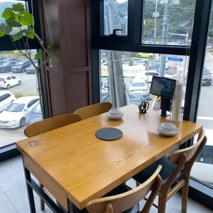 조가네갑오징어 리뷰 사진