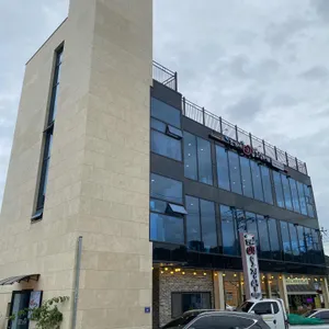 조가네갑오징어 리뷰 사진