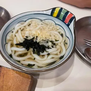 토끼정 사진