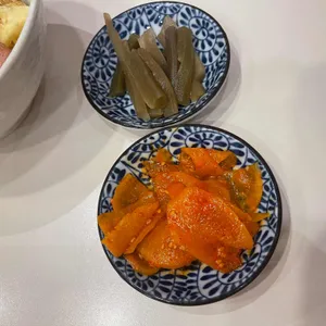 토끼정 사진