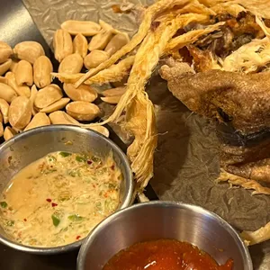 동백연화 대표 사진