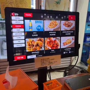 델마르 리뷰 사진