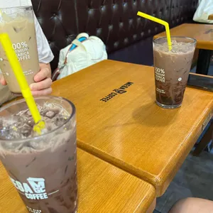 메가MGC커피 사진 1