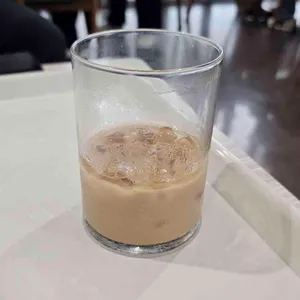 필무드 대표 사진