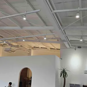 필무드 리뷰 사진